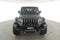 2018 Jeep Wrangler Unlimited Rubicon 4x4