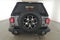 2018 Jeep Wrangler Unlimited Rubicon 4x4