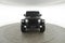 2021 Jeep Wrangler Unlimited Rubicon 392 4x4