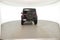 2021 Jeep Wrangler Unlimited Rubicon 392 4x4
