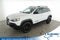2023 Jeep Cherokee Trailhawk 4x4