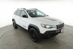 2023 Jeep Cherokee Trailhawk 4x4