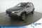 2021 Jeep Cherokee Trailhawk 4X4