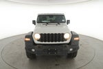 2024 Jeep Wrangler 2-Door Sport S 4x4