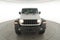 2024 Jeep Wrangler 2-Door Sport S 4x4