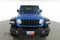 2024 Jeep Wrangler 4-Door Rubicon 4x4