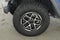 2024 Jeep Wrangler 4-Door Rubicon 4x4