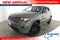 2020 Jeep Grand Cherokee Altitude 4X2