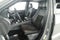 2020 Jeep Grand Cherokee Altitude 4X2