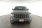 2020 Jeep Grand Cherokee Altitude 4X2