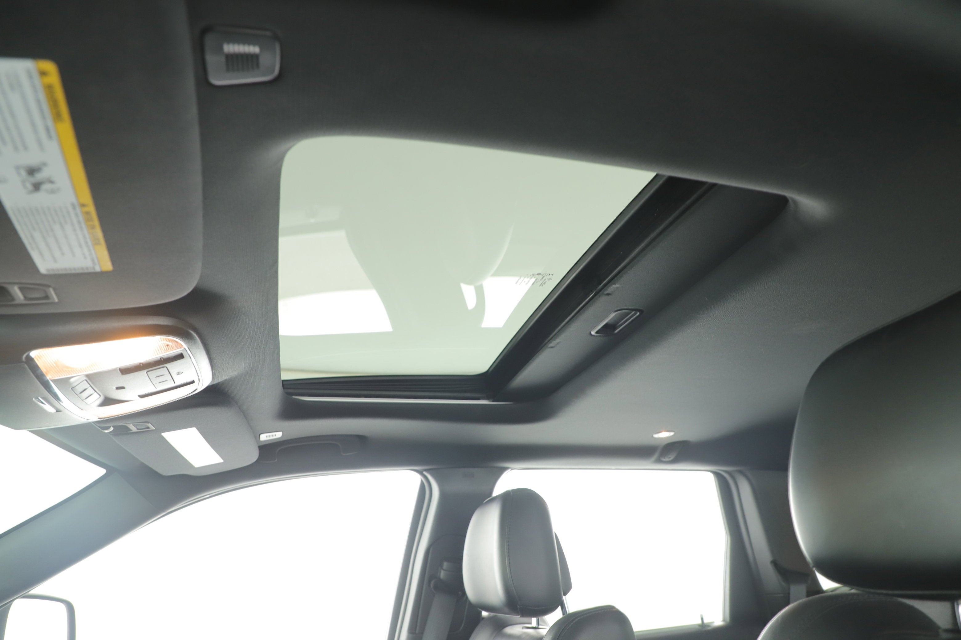 2020 Jeep Grand Cherokee Altitude 4X2