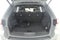 2020 Jeep Grand Cherokee Altitude 4X2