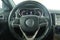 2017 Jeep Grand Cherokee Limited 4x2