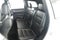 2017 Jeep Grand Cherokee Limited 4x4