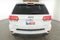 2017 Jeep Grand Cherokee Limited 4x4