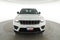2024 Jeep Grand Cherokee Laredo 4x2