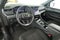 2025 Jeep Grand Cherokee Laredo 4x2