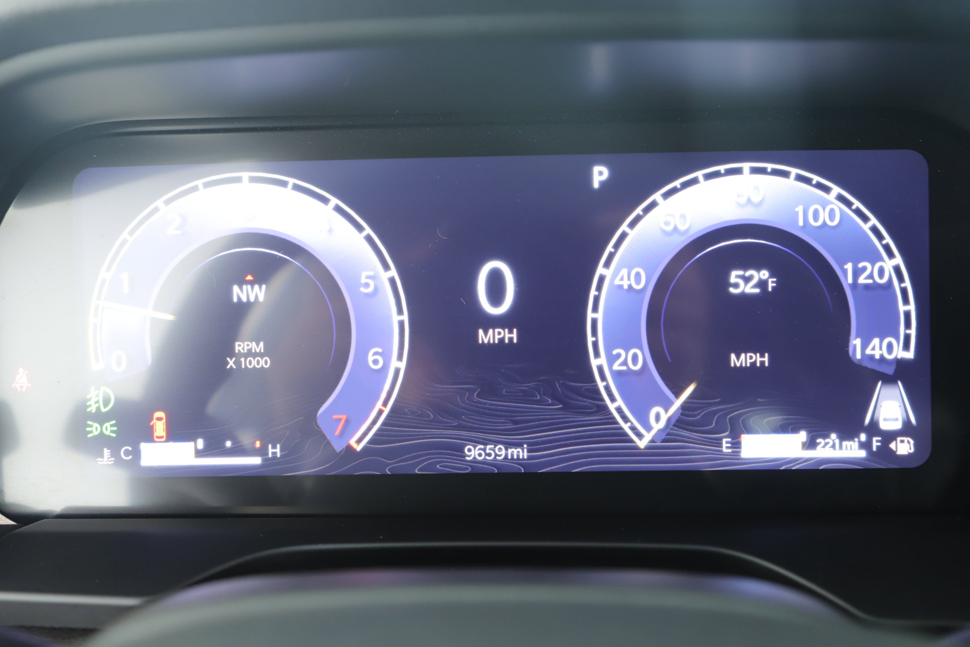 2025 Jeep Grand Cherokee Limited 4x2