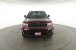 2026 Jeep Grand Cherokee Limited 4x2
