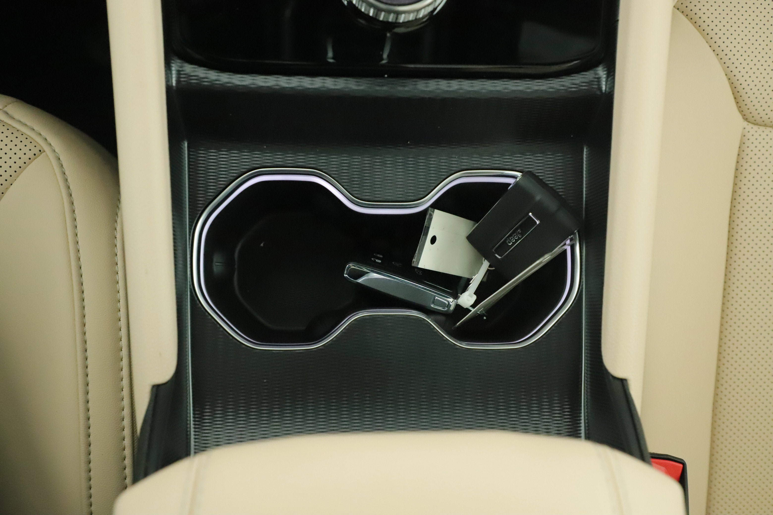 2026 Jeep Grand Cherokee Limited 4x2