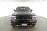 2022 Jeep Grand Cherokee Overland 4x2