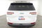 2025 Jeep Grand Cherokee L Limited 4x2