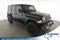 2024 Jeep Wrangler 4xe Sahara 4xe
