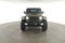 2025 Jeep Wrangler 4-Door Rubicon 392 Final Edition 4x4
