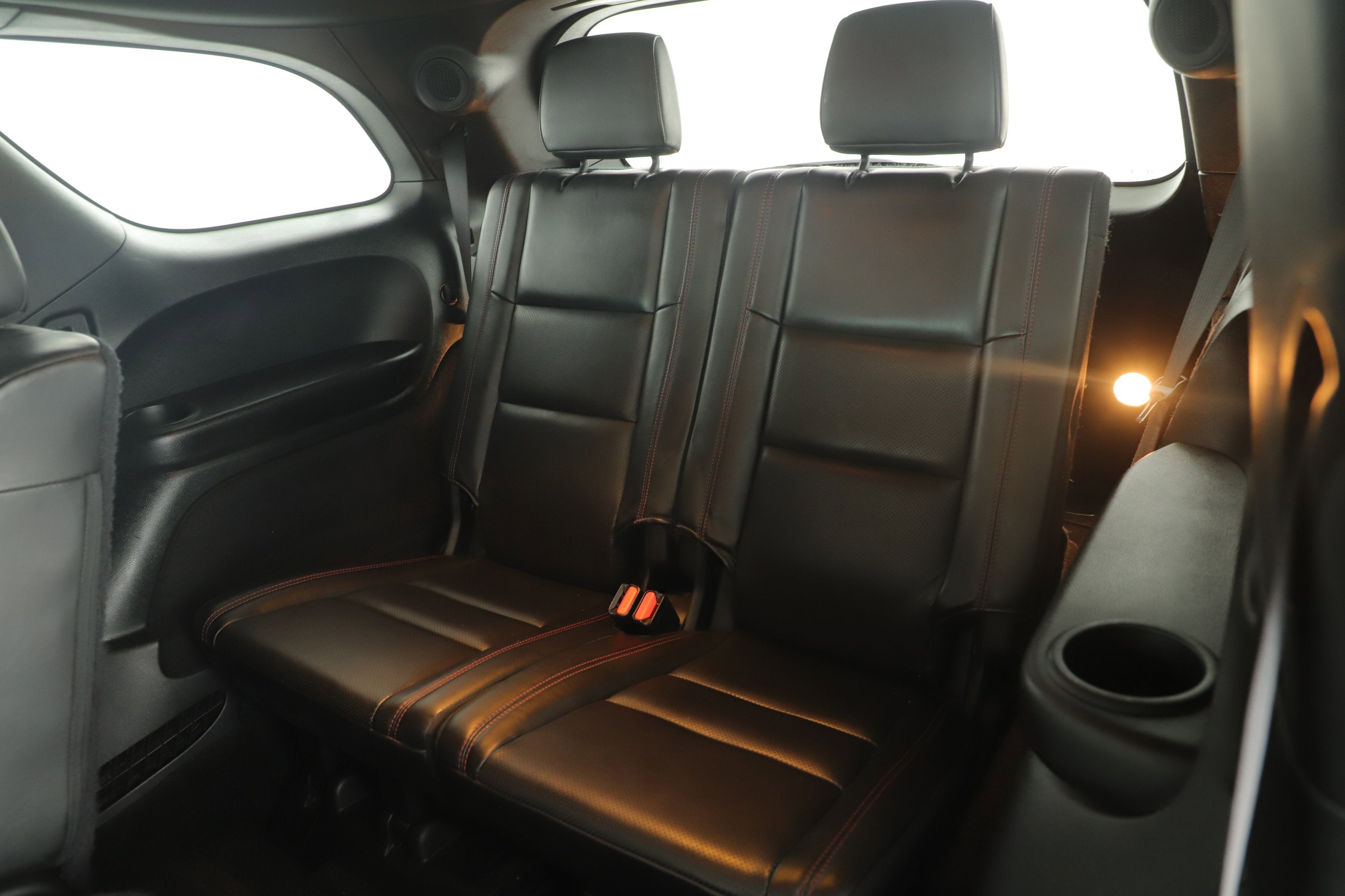 2022 Dodge Durango R/T RWD