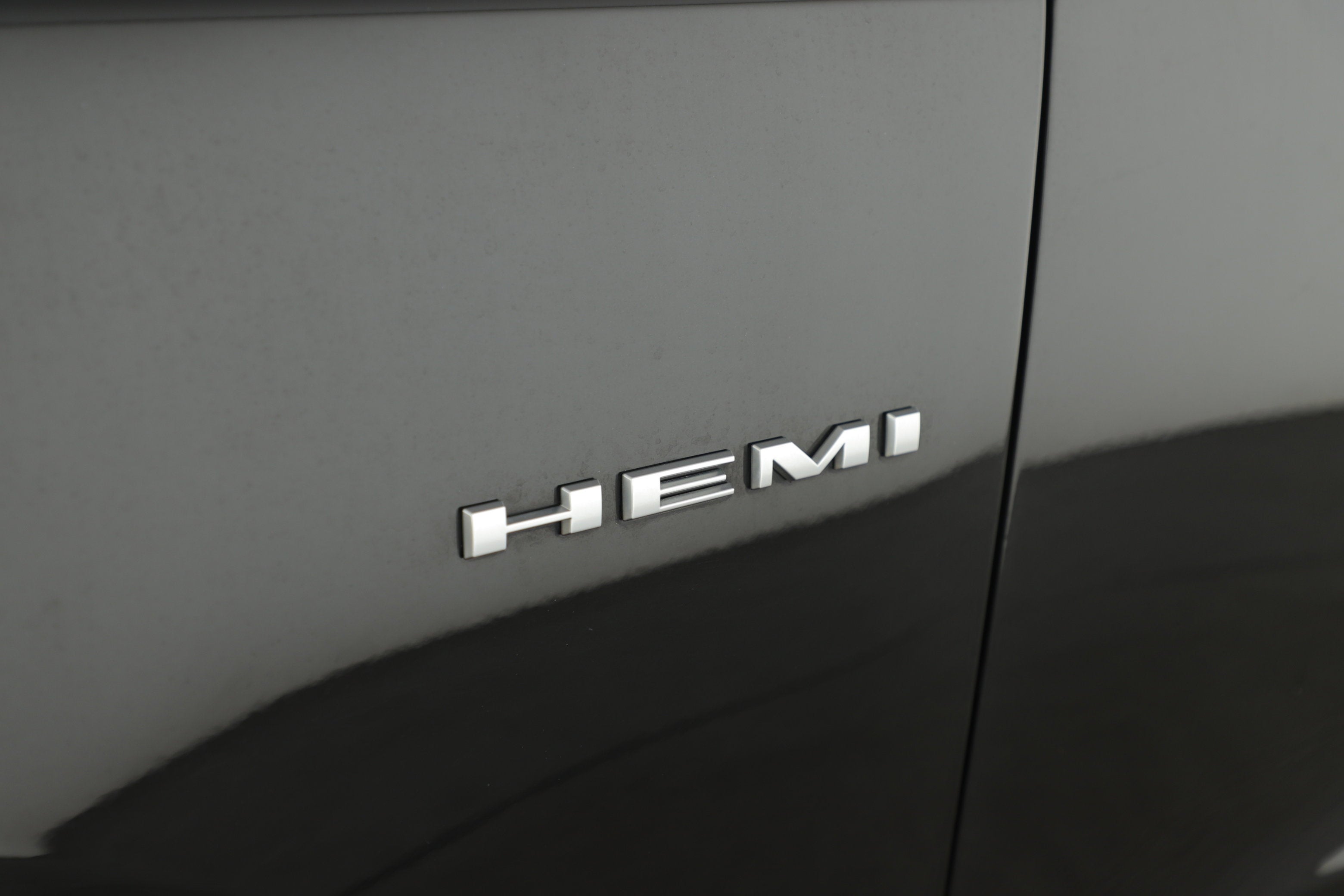 2022 Dodge Durango R/T RWD