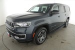 2024 Jeep Wagoneer L Series II 4x4