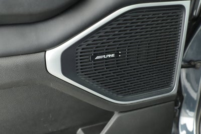 2024 Jeep Wagoneer L Series II 4x4