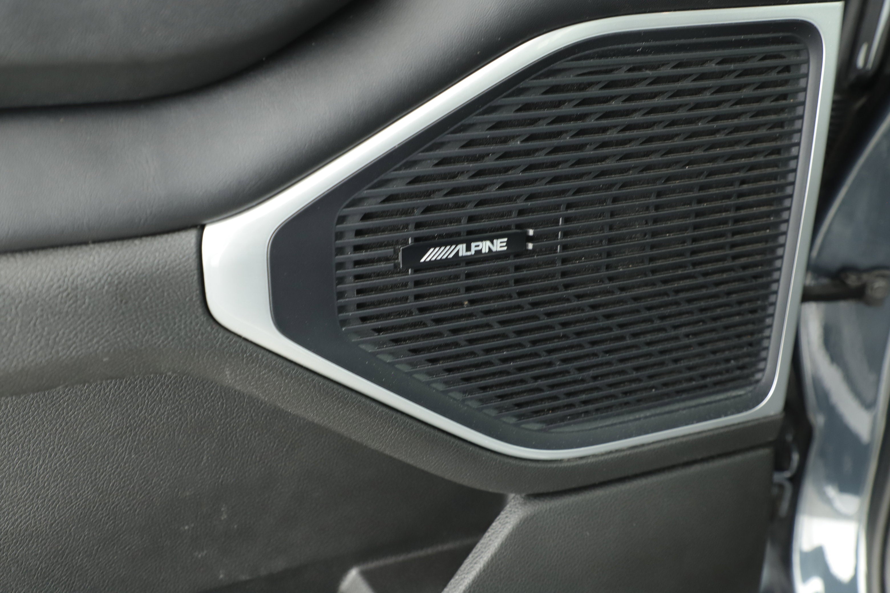 2024 Jeep Wagoneer L Series II 4x4