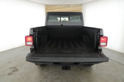 2020 Jeep Gladiator Sport 4x4