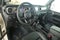 2022 Jeep Gladiator Texas Trail 4x4
