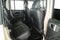 2022 Jeep Gladiator Texas Trail 4x4