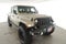 2022 Jeep Gladiator Texas Trail 4x4