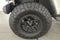 2022 Jeep Gladiator Texas Trail 4x4