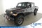 2023 Jeep Gladiator Rubicon 4x4