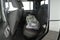 2023 Jeep Gladiator Rubicon 4x4