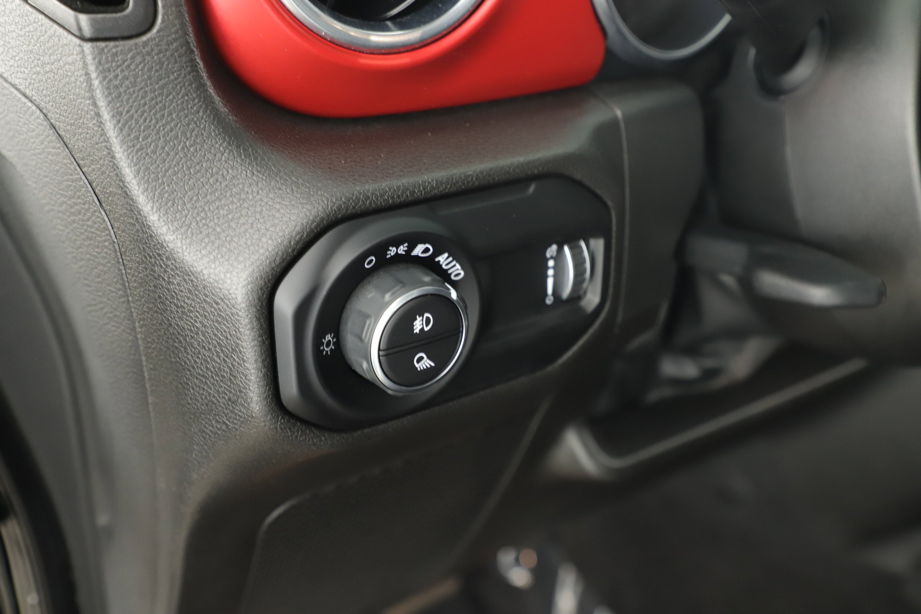 2023 Jeep Gladiator Rubicon 4x4