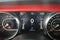2023 Jeep Gladiator Rubicon 4x4