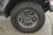 2023 Jeep Gladiator Rubicon 4x4
