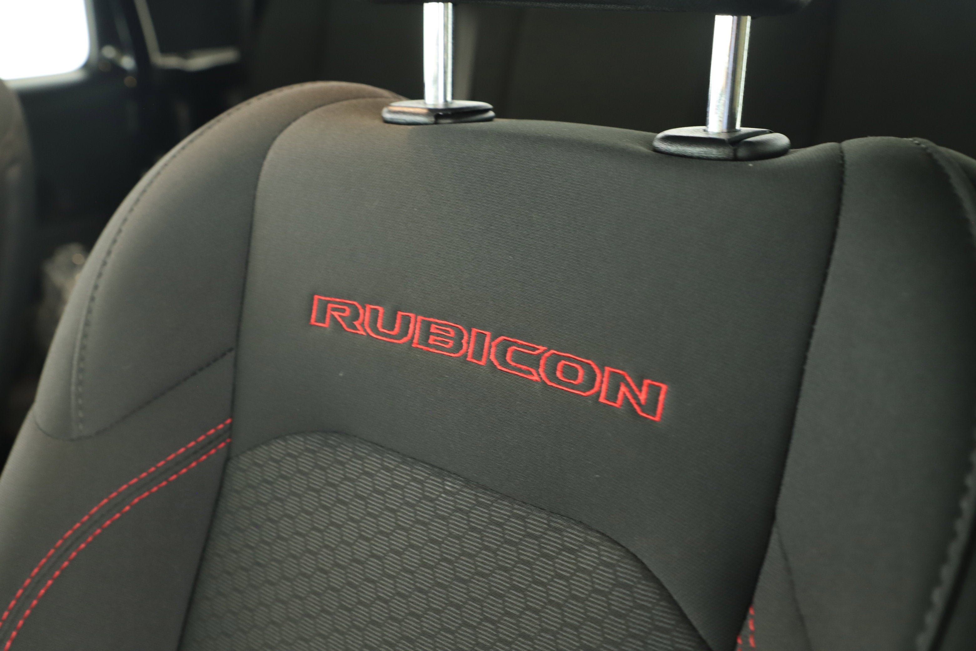 2023 Jeep Gladiator Rubicon 4x4