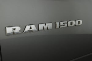 2012 RAM 1500 SLT