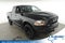 2022 RAM 1500 Classic Warlock Quad Cab 4x4 6'4' Box