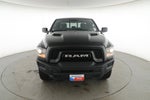 2022 RAM 1500 Classic Warlock Quad Cab 4x4 6'4' Box