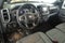 2022 RAM 1500 Lone Star Crew Cab 4x4 5'7' Box
