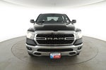 2022 RAM 1500 Lone Star Crew Cab 4x4 5'7' Box