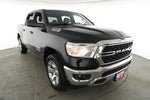2022 RAM 1500 Lone Star Crew Cab 4x4 5'7' Box